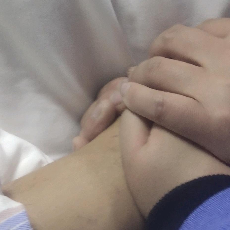 飞嫂的日常生活