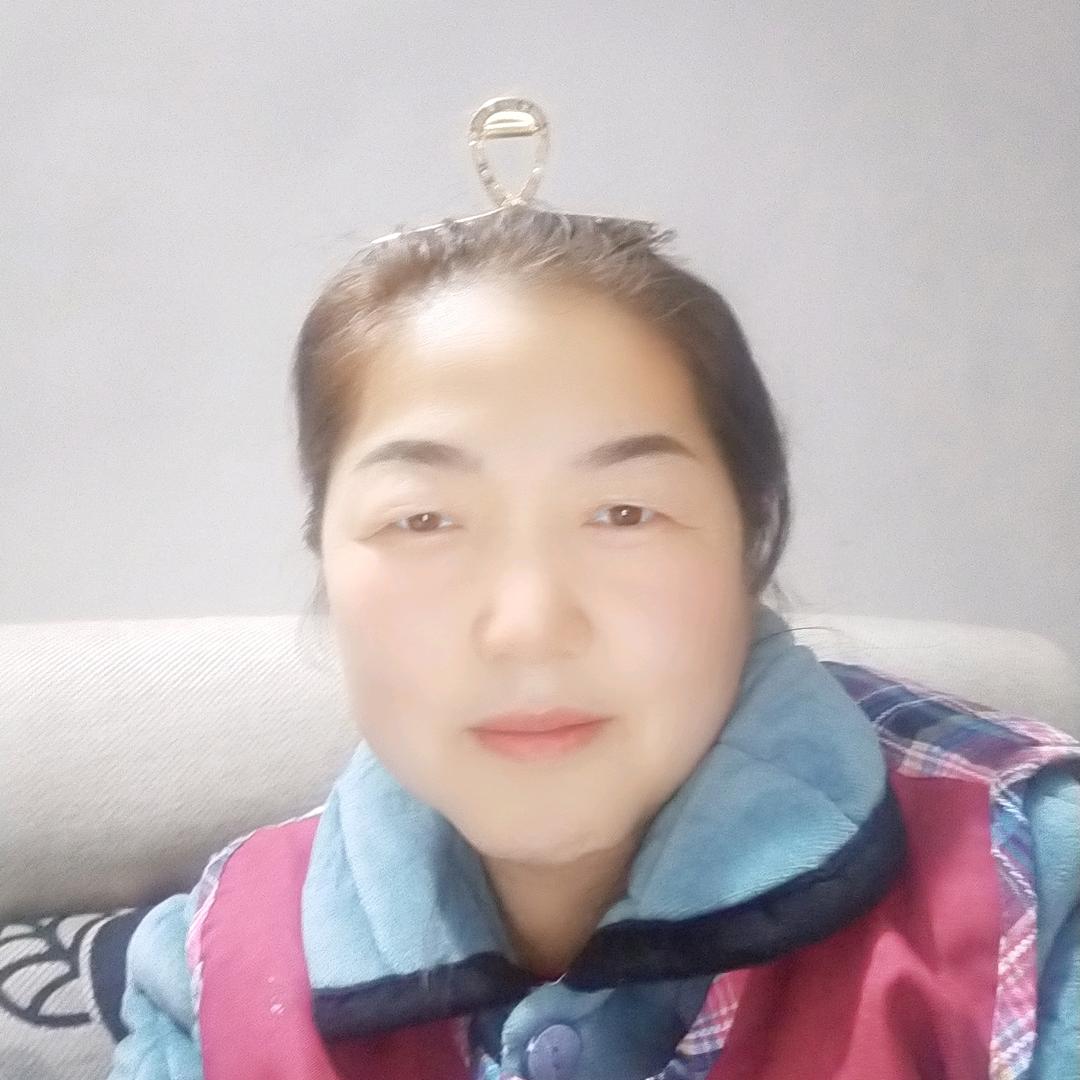 布益姐