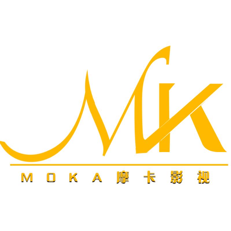 摩卡影音