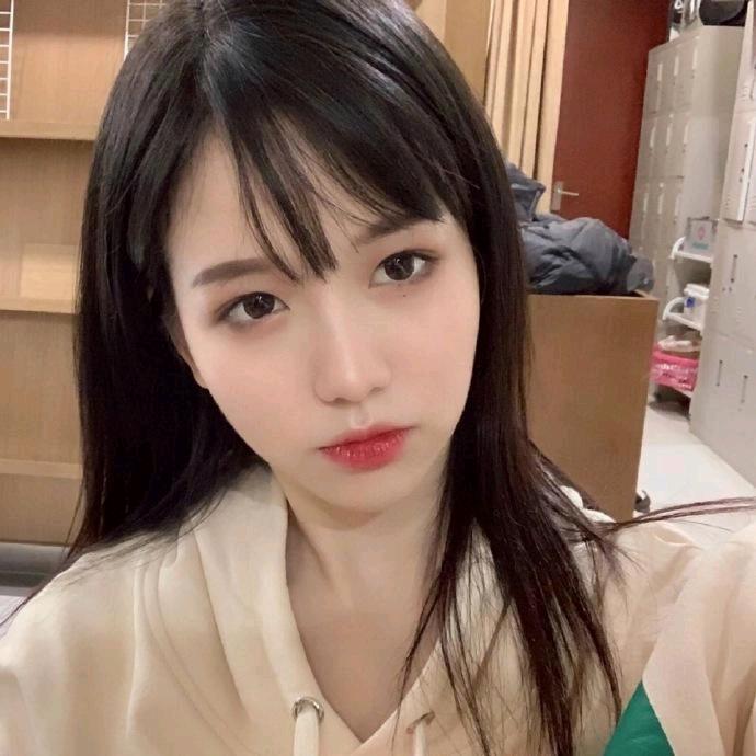 玉米爱分享