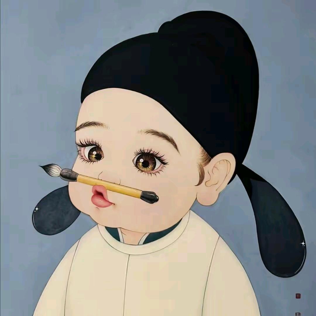 淘乐
