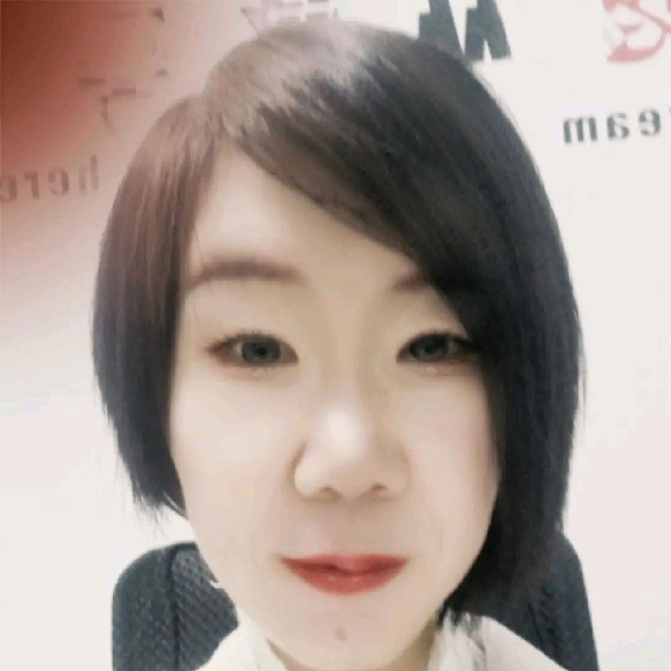 可儿