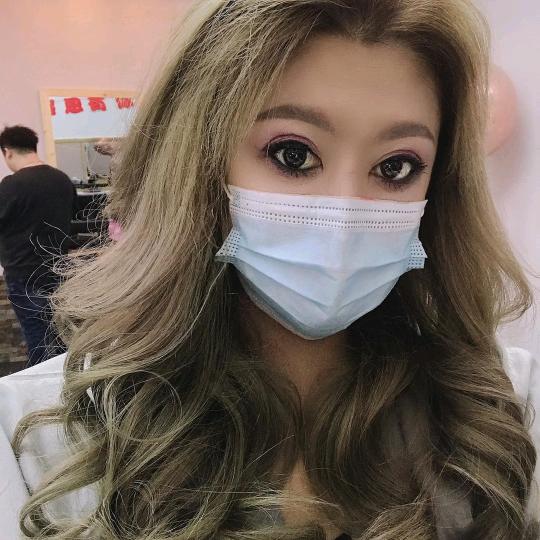 哈达娟子