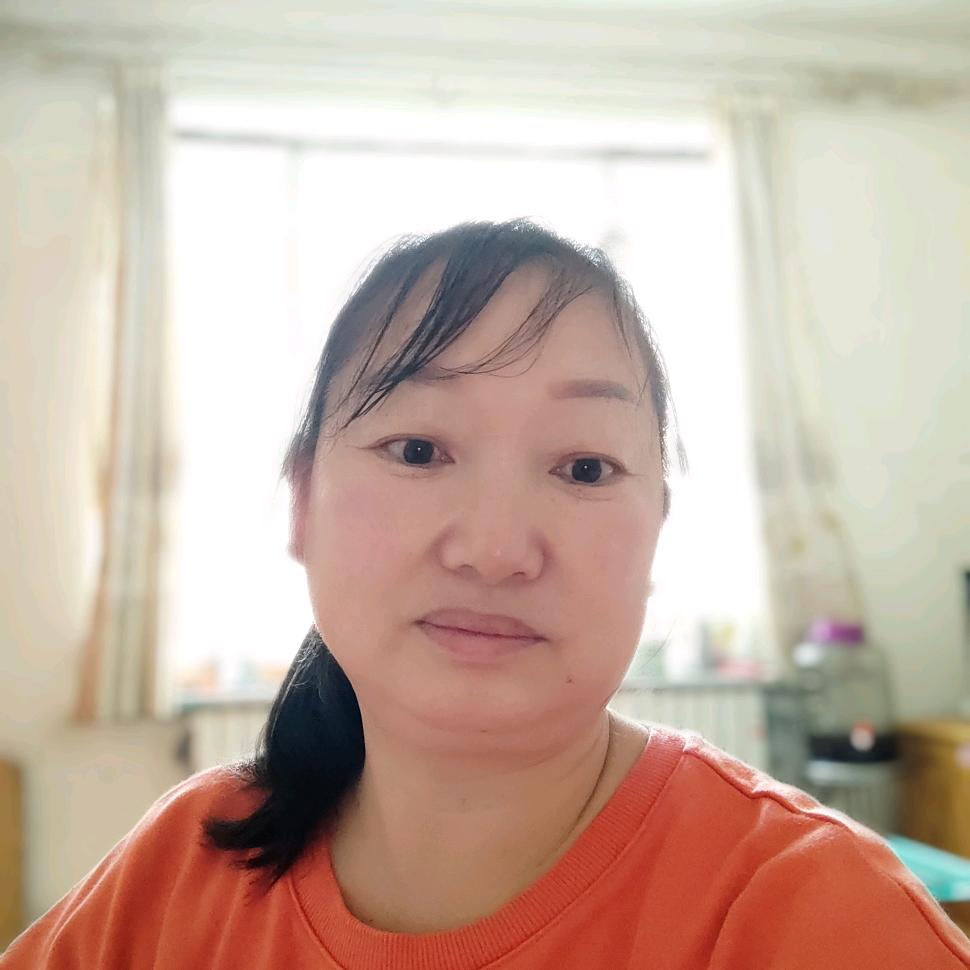 嫦娥姐姐