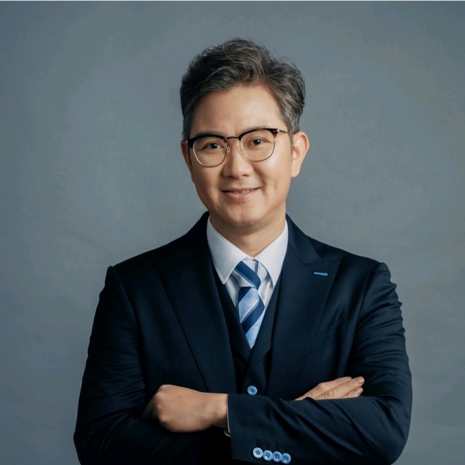 赵川·惠生活@抖音