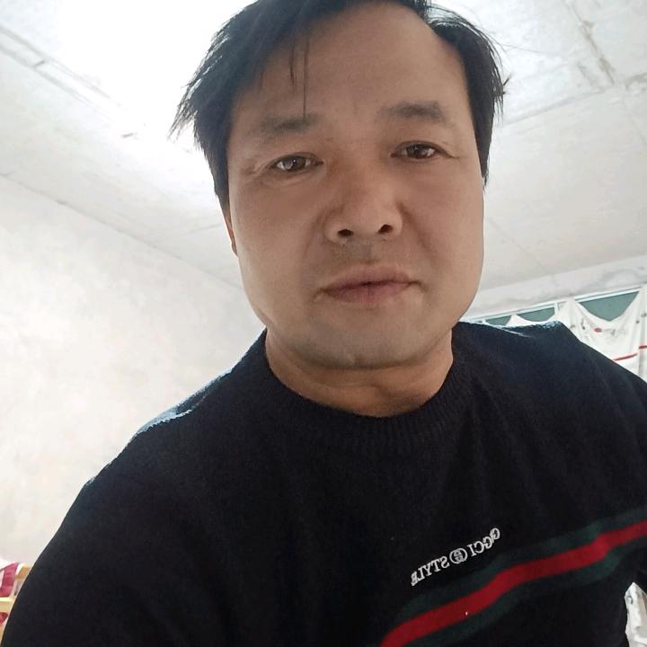 心心相印