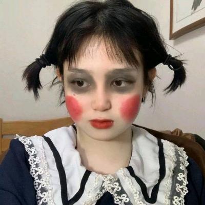 小雨喜剧