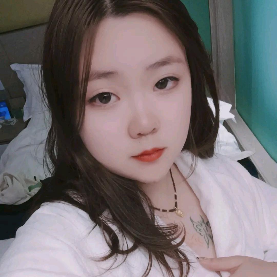 云南梅
