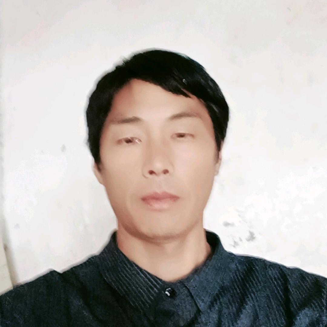 功夫冯四爷