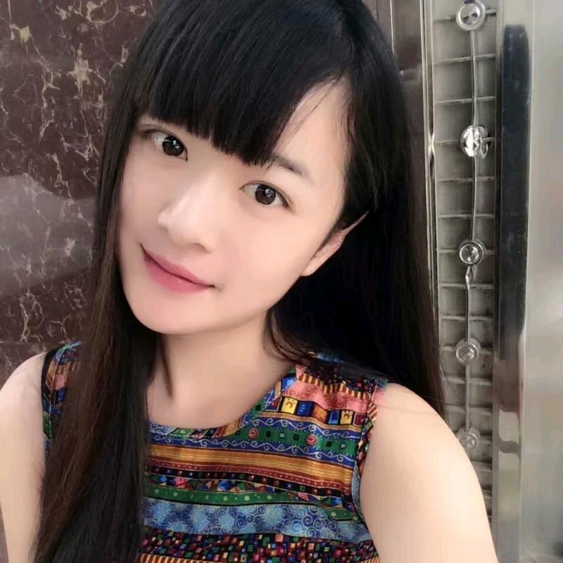 苇姐推好剧