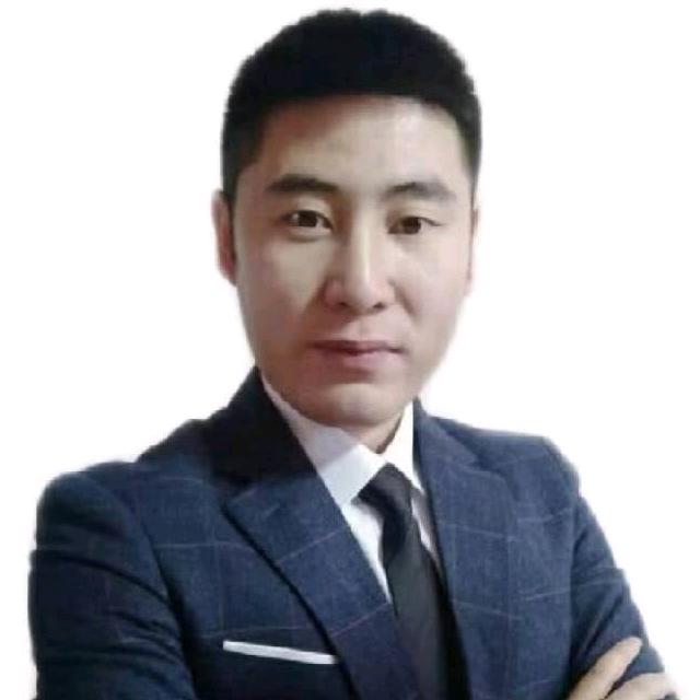 哈尔滨小万房产咨询
