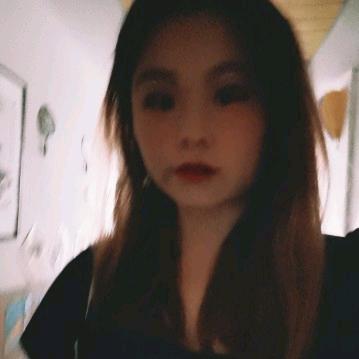 ε٩奥👻