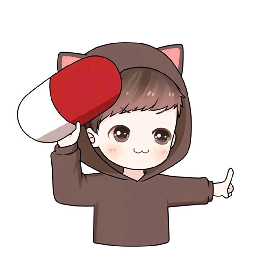 智凝晟信息