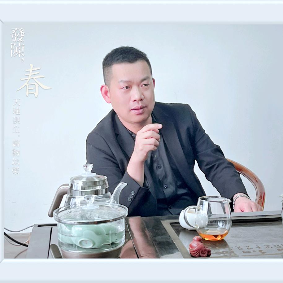 文玩手串精品【杨哥】
