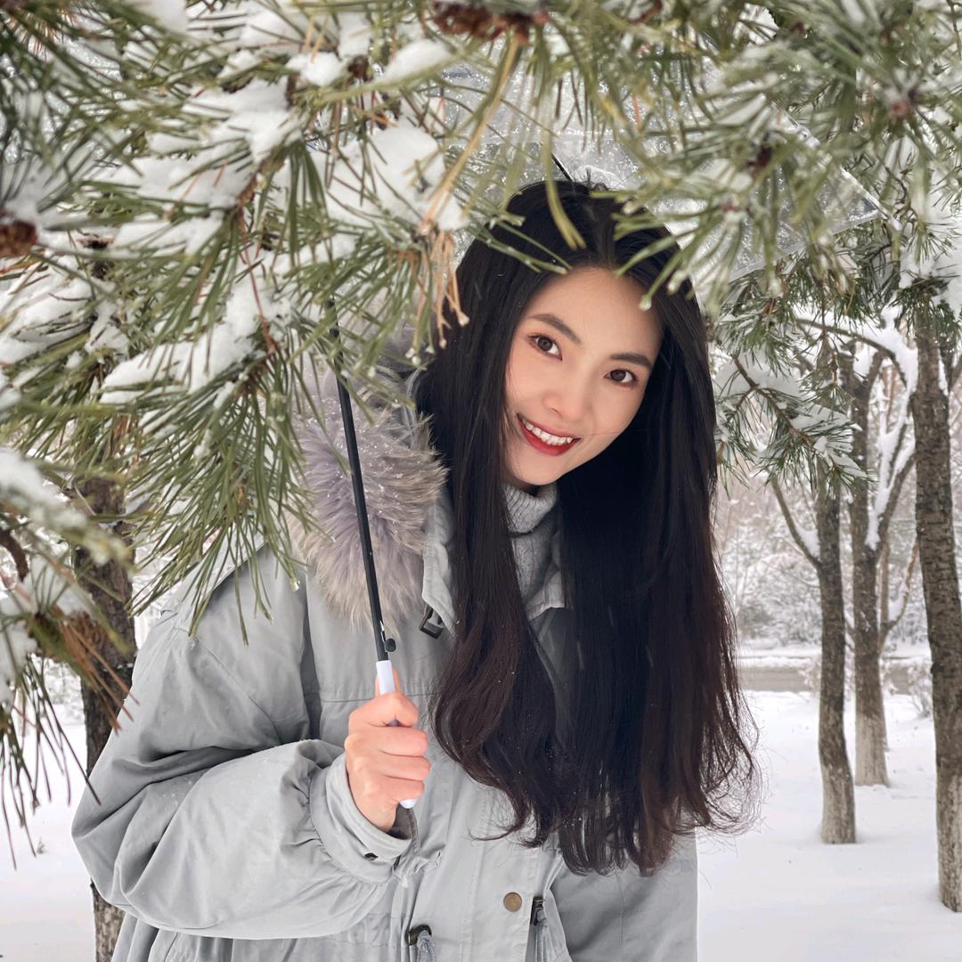 余额暴张可爱又嚣张