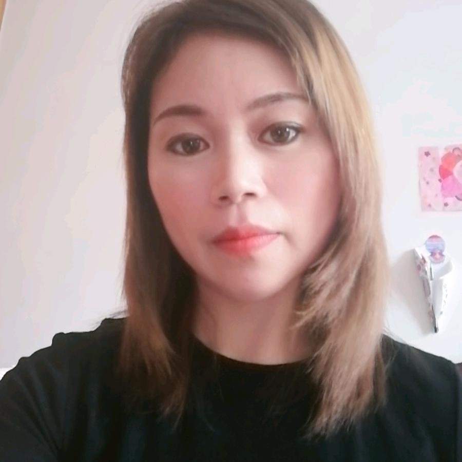 芳