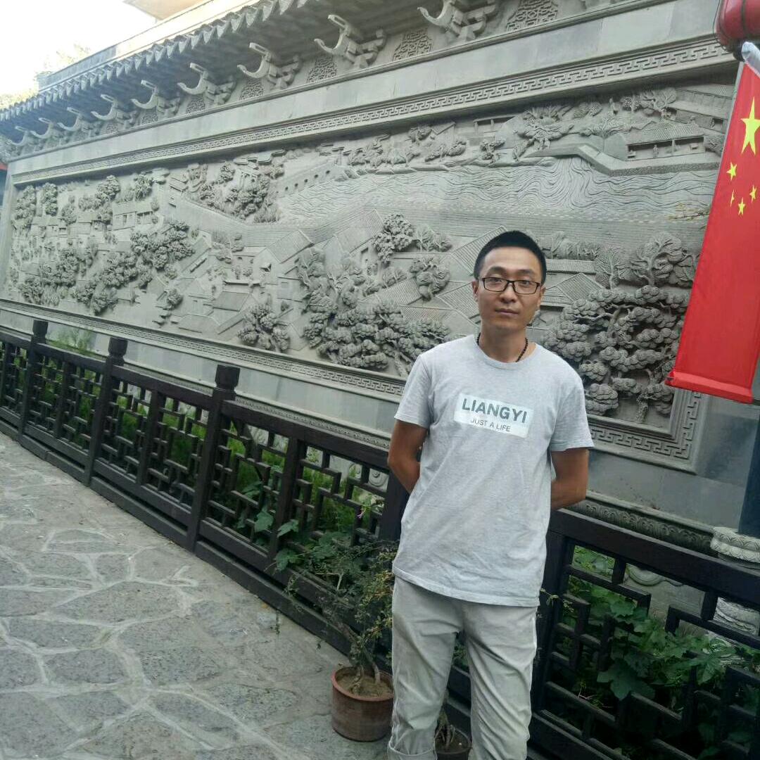 淄博灯具厂家直销中心