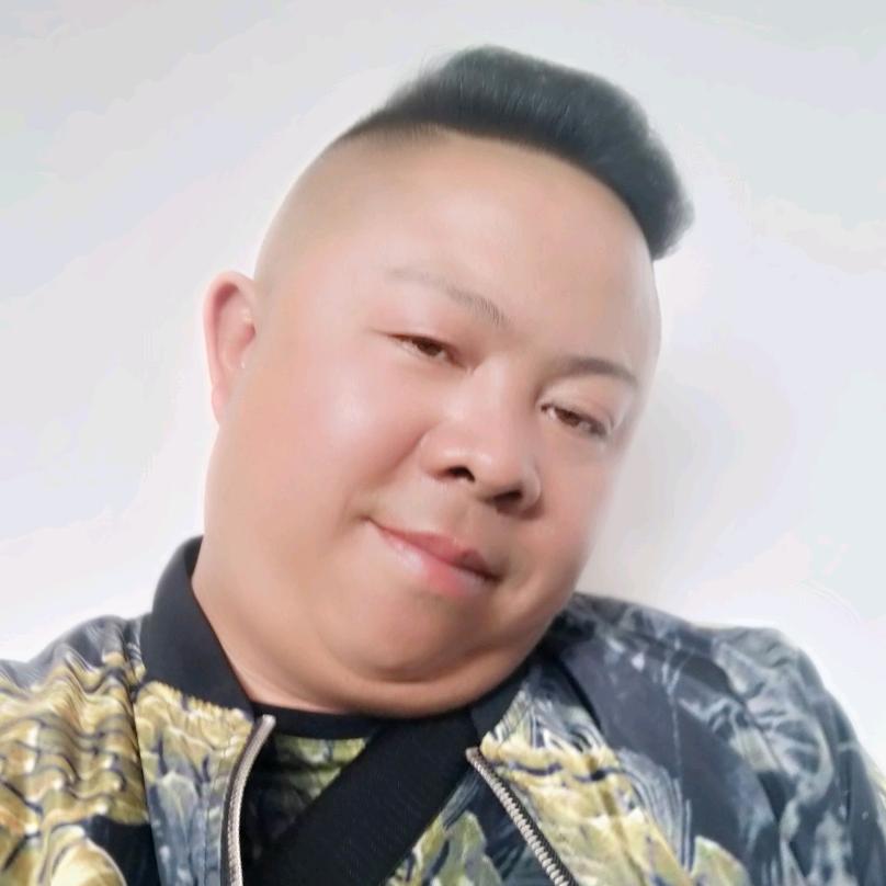 我是一个被情伤害的男人