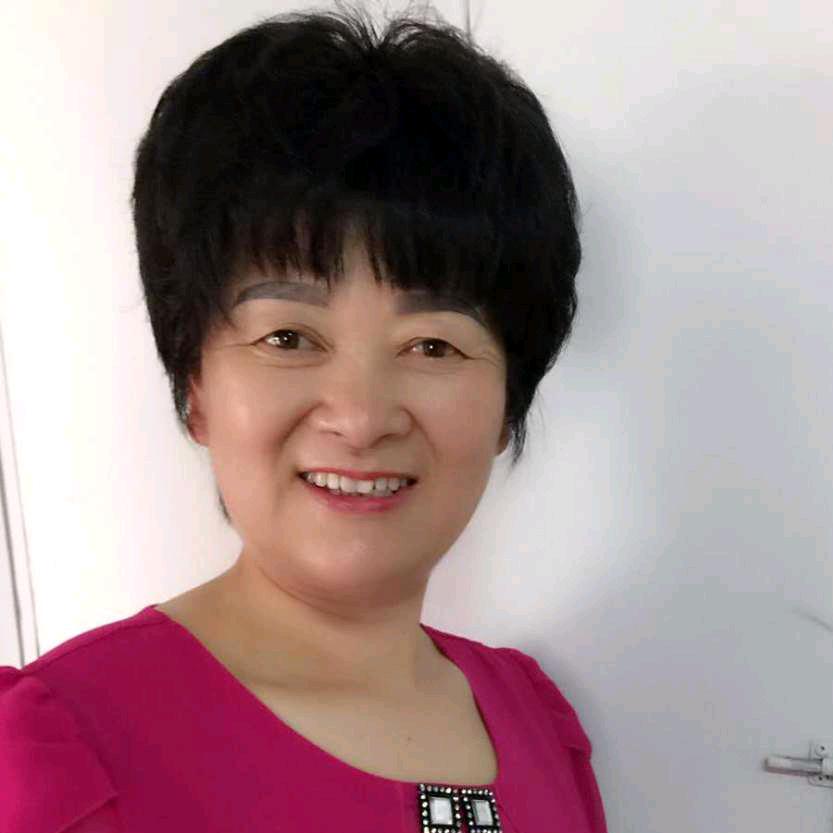 雅美