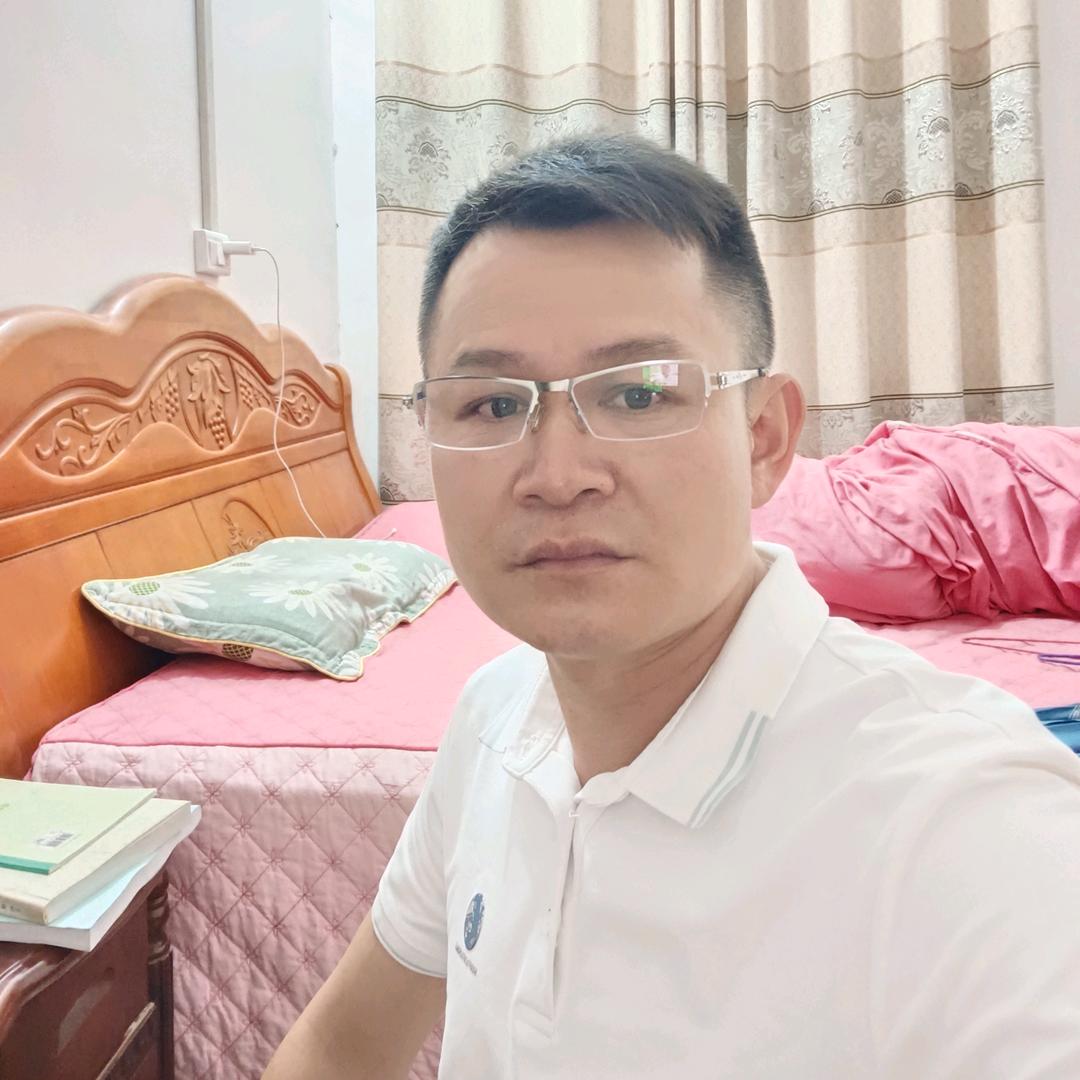 13东辰