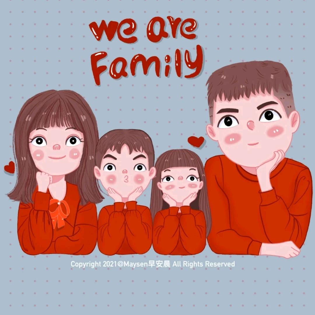 ᭄ﻬঞ幸·运꧔ꦿ໌້ᮨ