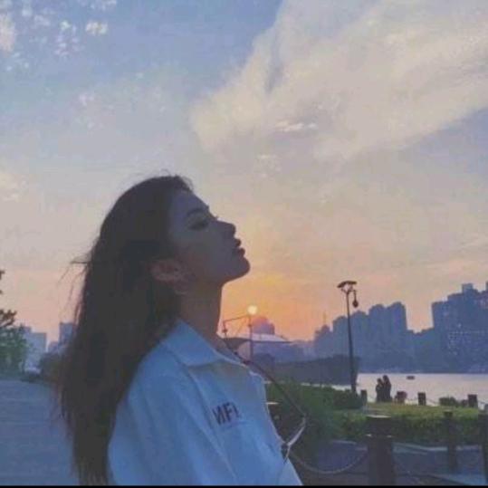 向往（博山月子中心）