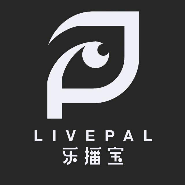 乐播宝直播一体机