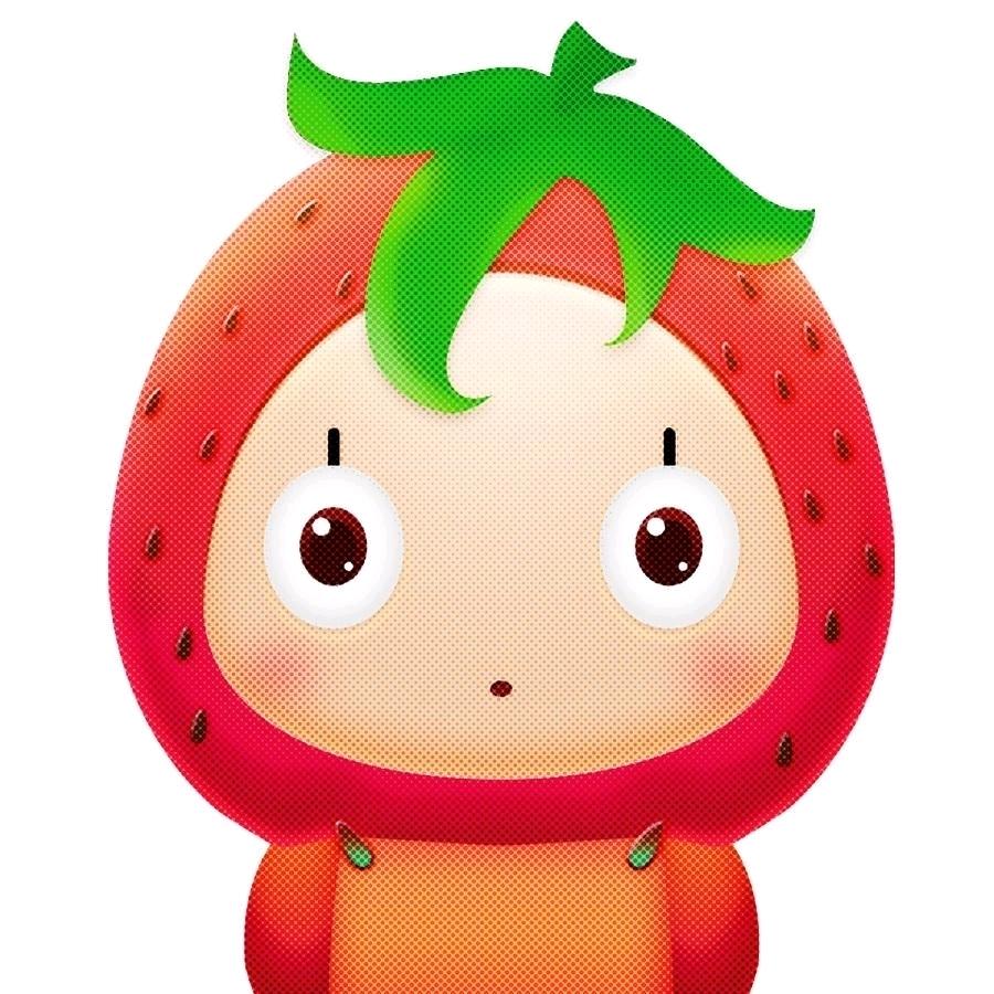 夏郑空中草莓采摘园