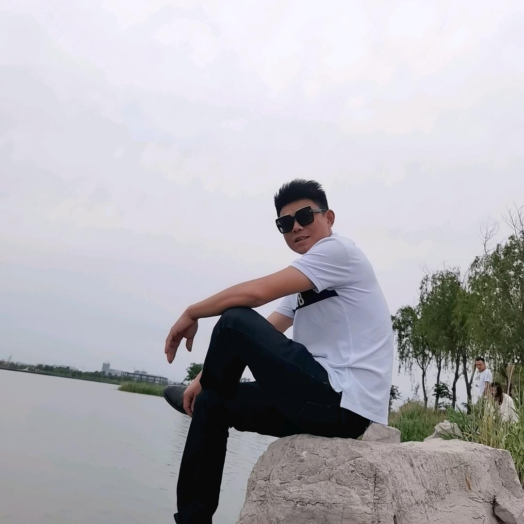 游戏人间
