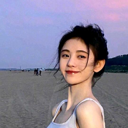 墩墩好物