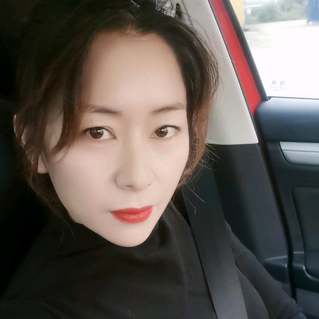 @贵芹🌶️