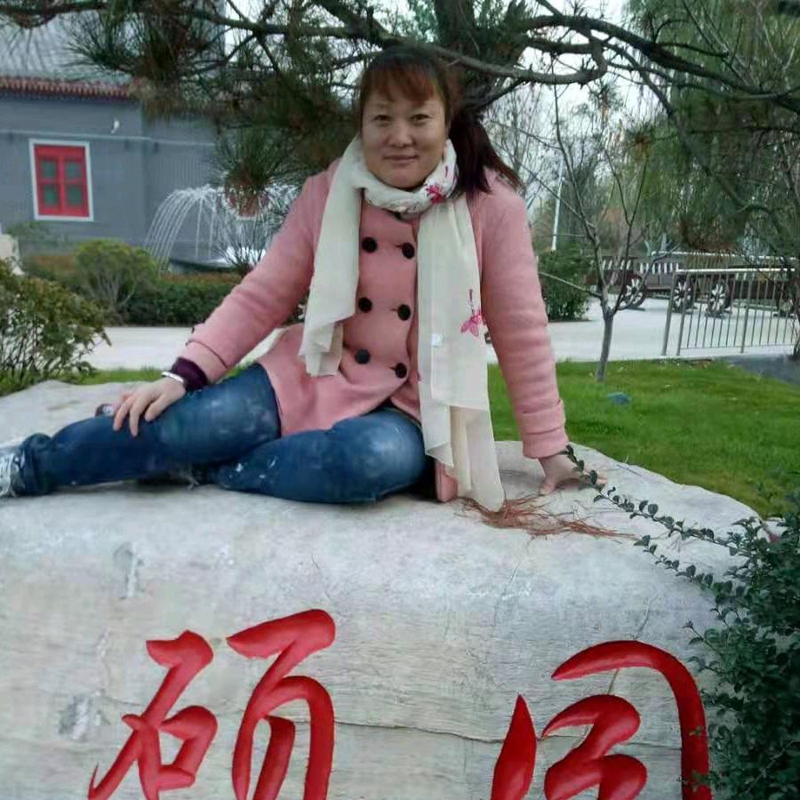 快乐每一天