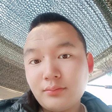 德源二手车（刘东）