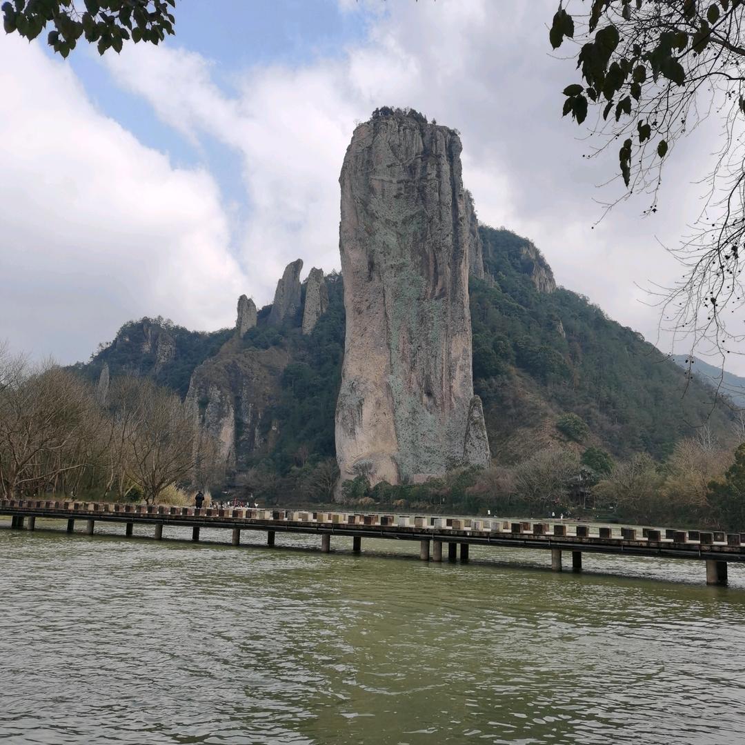 活就活得最开心