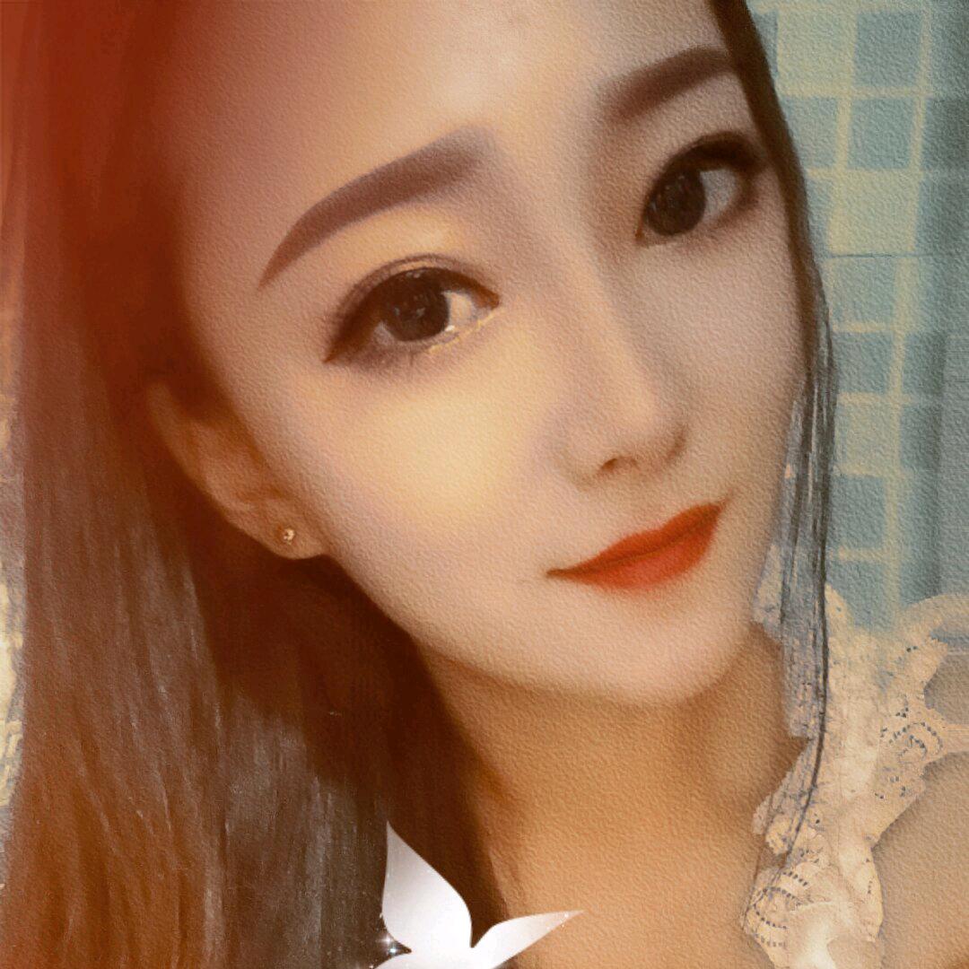 小跃跃