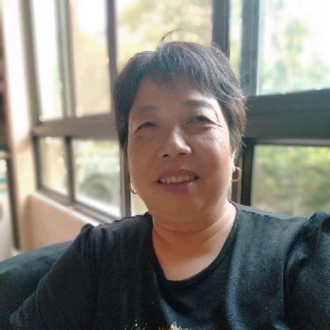 胖胖