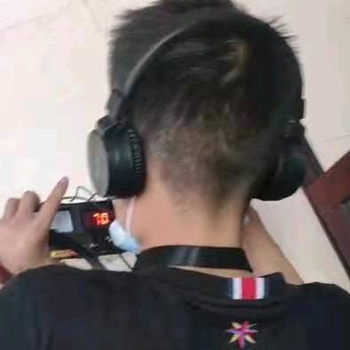 陕西德高鑫工程有限公司