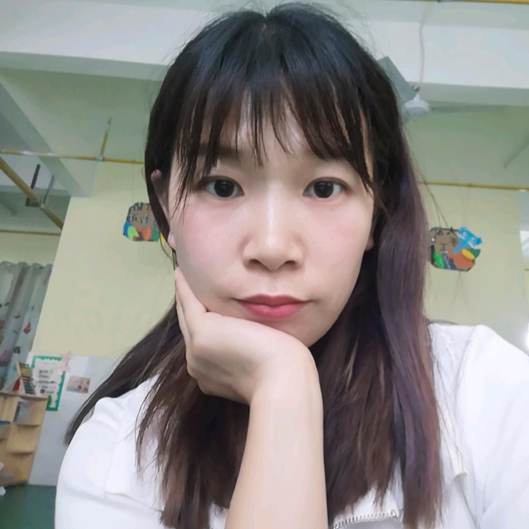 抹茶微甜