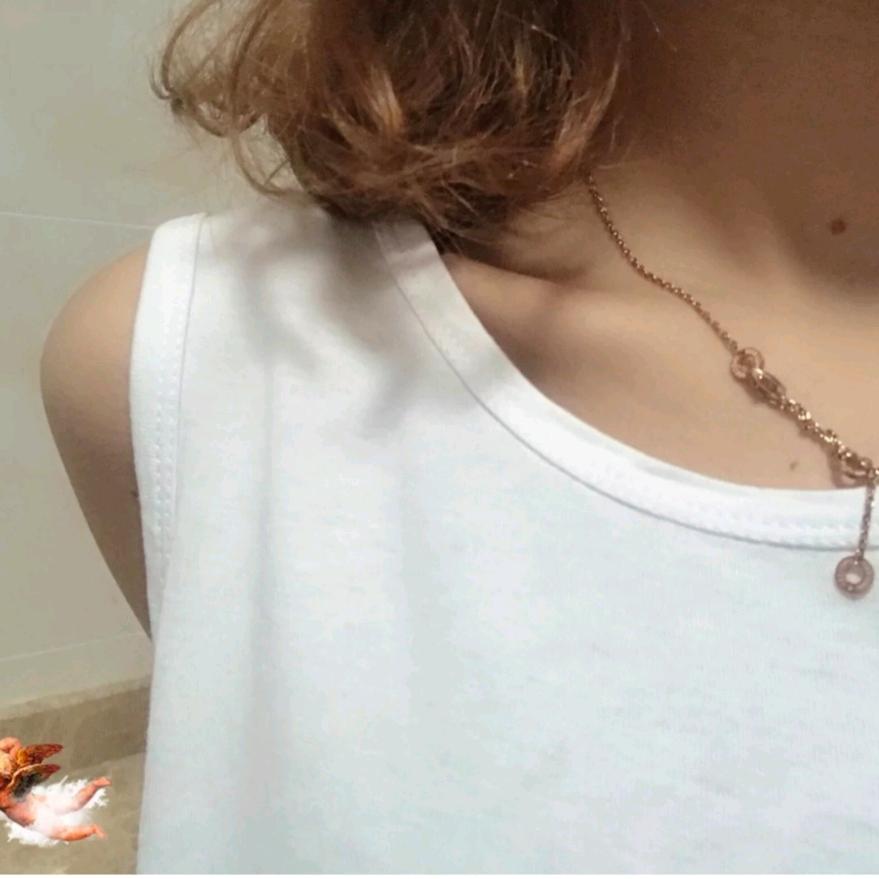 菜包吖
