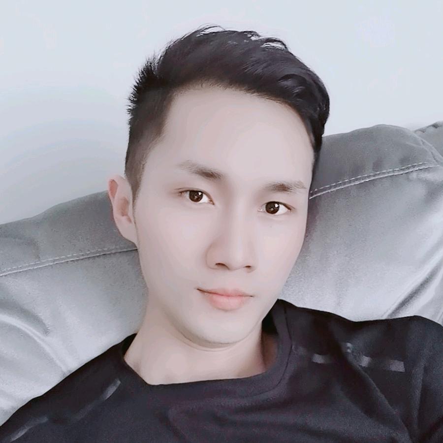 小当家
