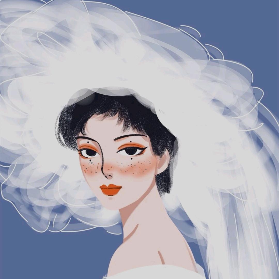 杜（豆芽儿）