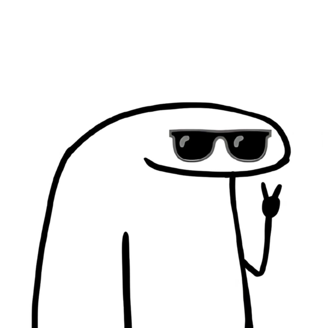 头疼姐༼⁰o⁰༽