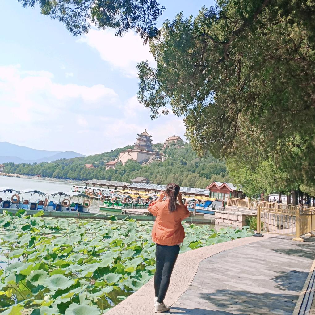 天使的梦