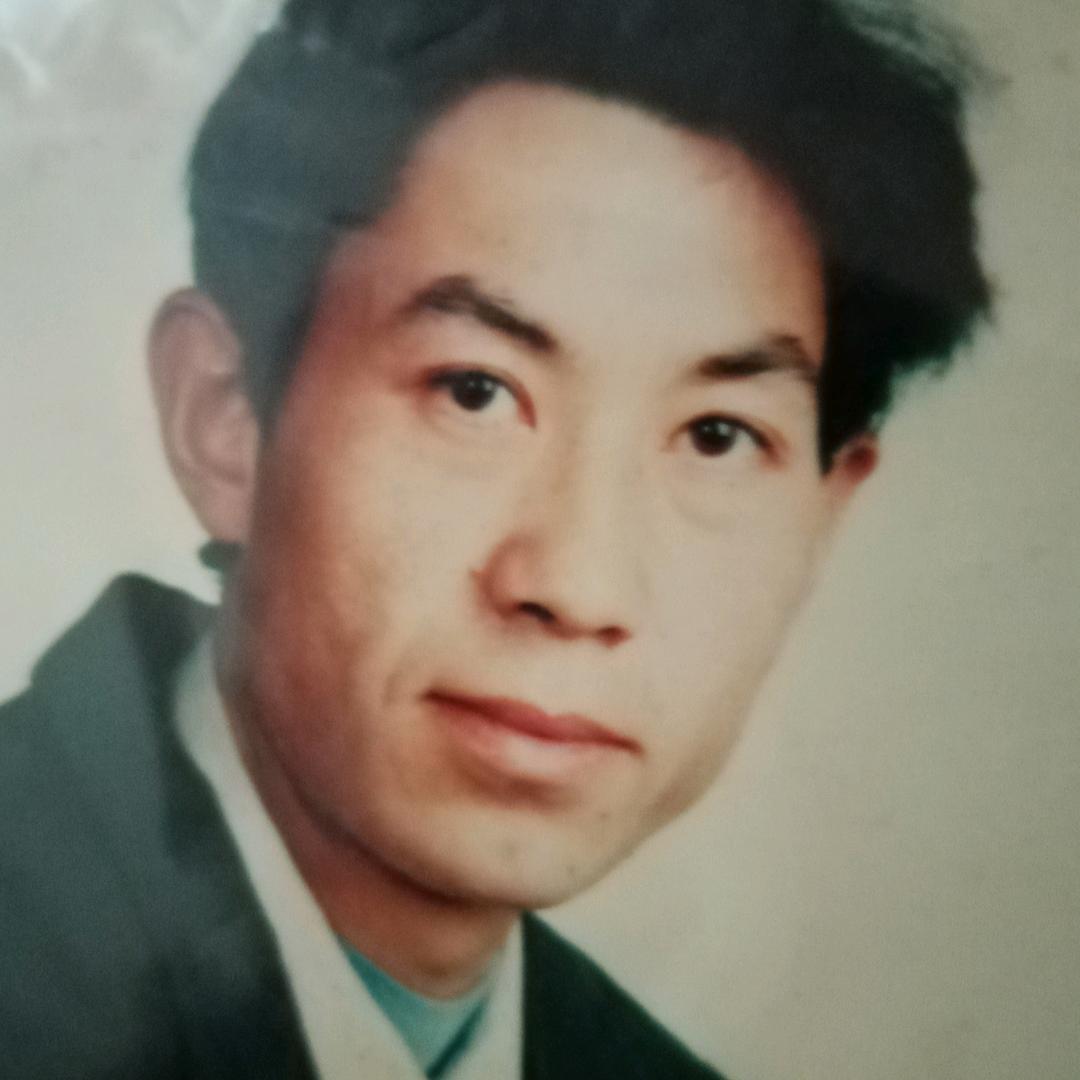 修缘