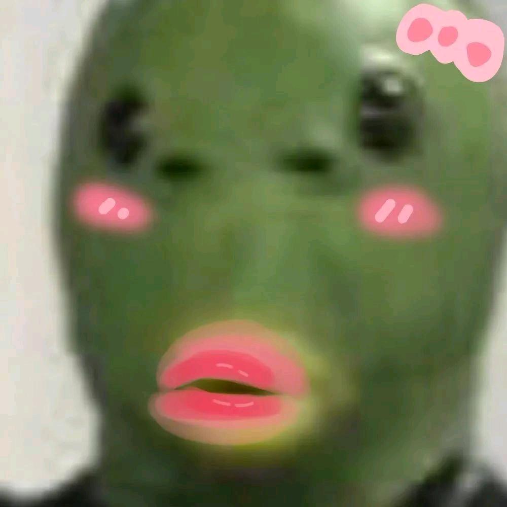 二级饮酒运动员