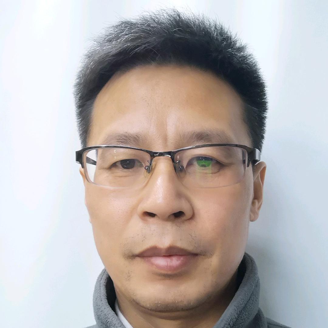 英语老师威廉懂心理