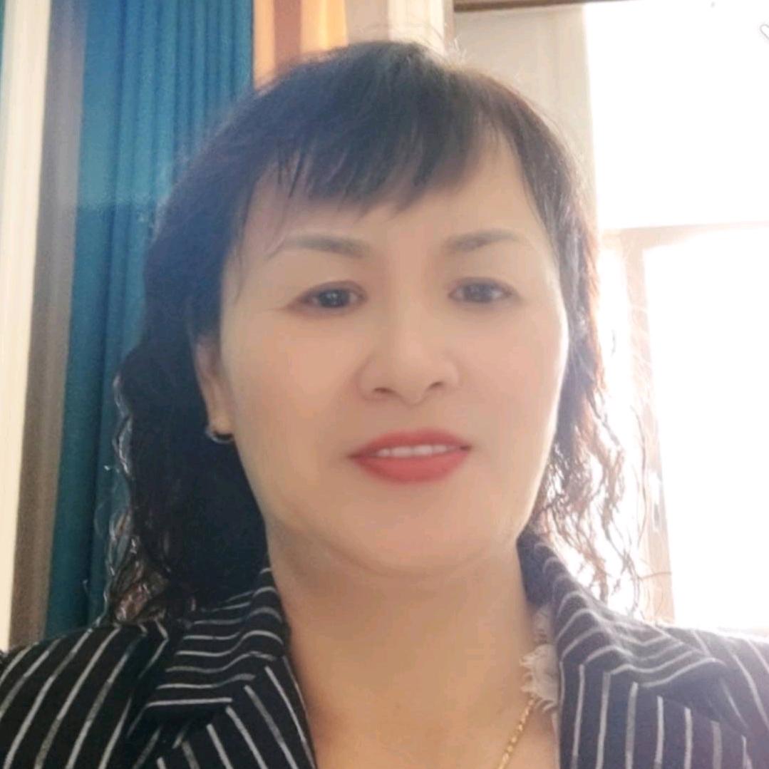 云云,好物
