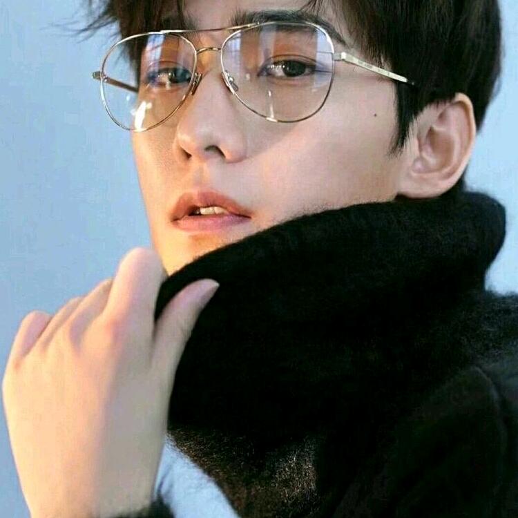 勇闯天涯《励志前行》