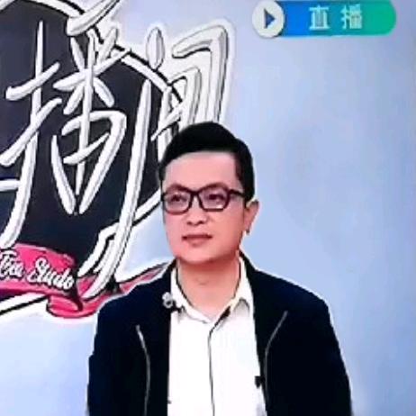 超总职说（进阶）