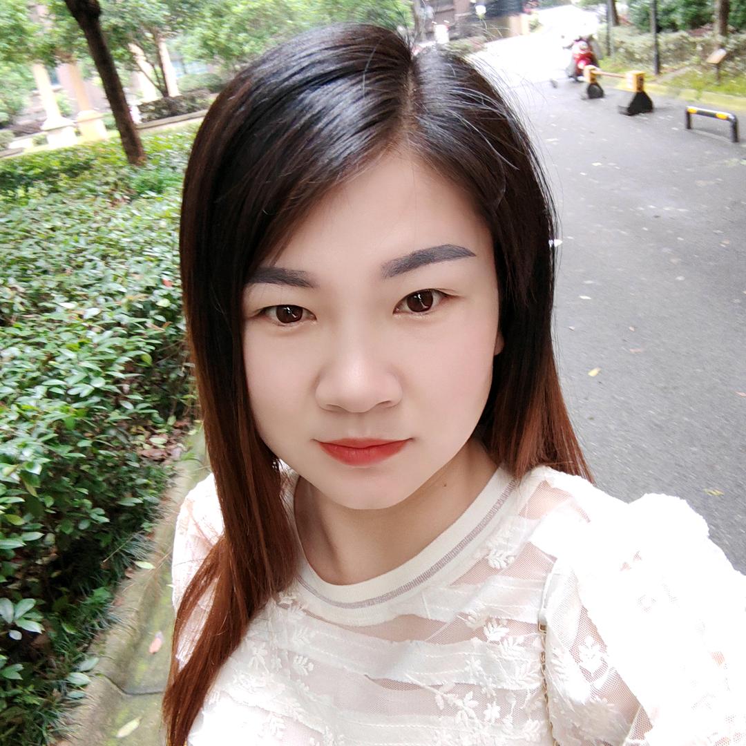 👗💋👠叶子